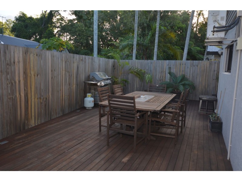 11 53-67 Nautilus Street (Fairways), Port Douglas QLD 4877
