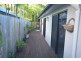 11 53-67 Nautilus Street (Fairways), Port Douglas QLD 4877