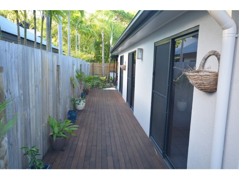 11 53-67 Nautilus Street (Fairways), Port Douglas QLD 4877