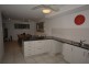 11 53-67 Nautilus Street (Fairways), Port Douglas QLD 4877