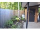11 53-67 Nautilus Street (Fairways), Port Douglas QLD 4877