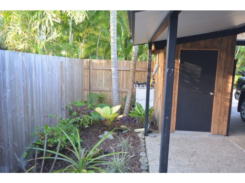 11 53-67 Nautilus Street (Fairways), Port Douglas QLD 4877