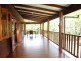 192 Forest Creek Road, Daintree QLD 4873