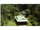 192 Forest Creek Road, Daintree QLD 4873