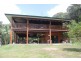 192 Forest Creek Road, Daintree QLD 4873