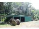 192 Forest Creek Road, Daintree QLD 4873