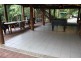 192 Forest Creek Road, Daintree QLD 4873