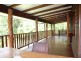 192 Forest Creek Road, Daintree QLD 4873