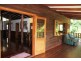 192 Forest Creek Road, Daintree QLD 4873