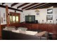 192 Forest Creek Road, Daintree QLD 4873