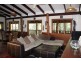 192 Forest Creek Road, Daintree QLD 4873