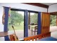 192 Forest Creek Road, Daintree QLD 4873