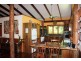 192 Forest Creek Road, Daintree QLD 4873