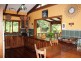 192 Forest Creek Road, Daintree QLD 4873