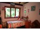192 Forest Creek Road, Daintree QLD 4873