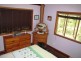 192 Forest Creek Road, Daintree QLD 4873