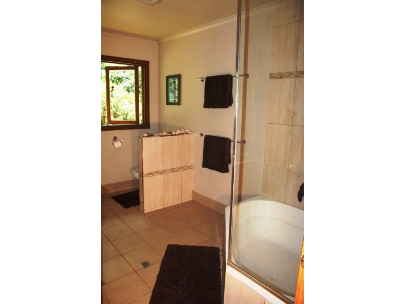 192 Forest Creek Road, Daintree QLD 4873