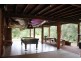 192 Forest Creek Road, Daintree QLD 4873