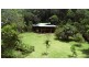 192 Forest Creek Road, Daintree QLD 4873