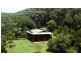 192 Forest Creek Road, Daintree QLD 4873