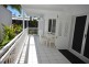2/13 Craven Close, Port Douglas QLD 4877