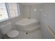 2/13 Craven Close, Port Douglas QLD 4877