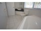 2/13 Craven Close, Port Douglas QLD 4877