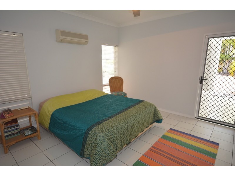 2/13 Craven Close, Port Douglas QLD 4877