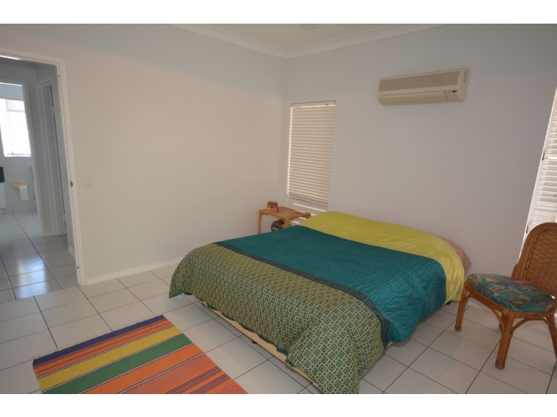 2/13 Craven Close, Port Douglas QLD 4877