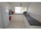 2/13 Craven Close, Port Douglas QLD 4877