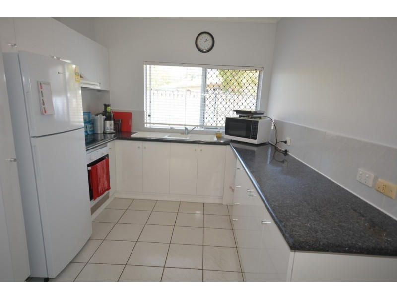2/13 Craven Close, Port Douglas QLD 4877