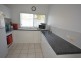 2/13 Craven Close, Port Douglas QLD 4877