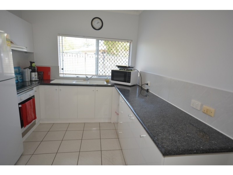 2/13 Craven Close, Port Douglas QLD 4877