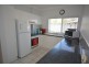 2/13 Craven Close, Port Douglas QLD 4877