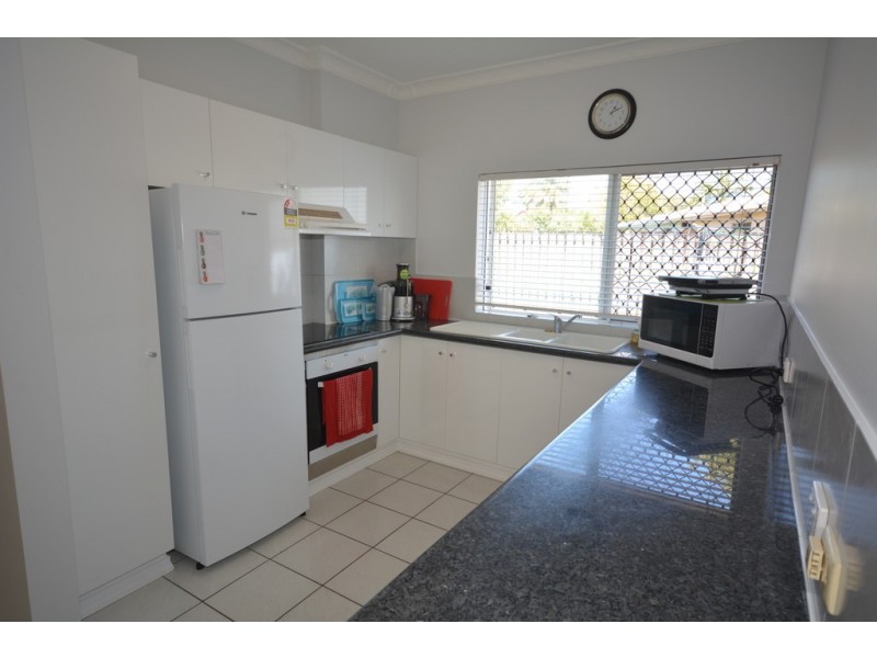 2/13 Craven Close, Port Douglas QLD 4877