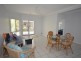 2/13 Craven Close, Port Douglas QLD 4877
