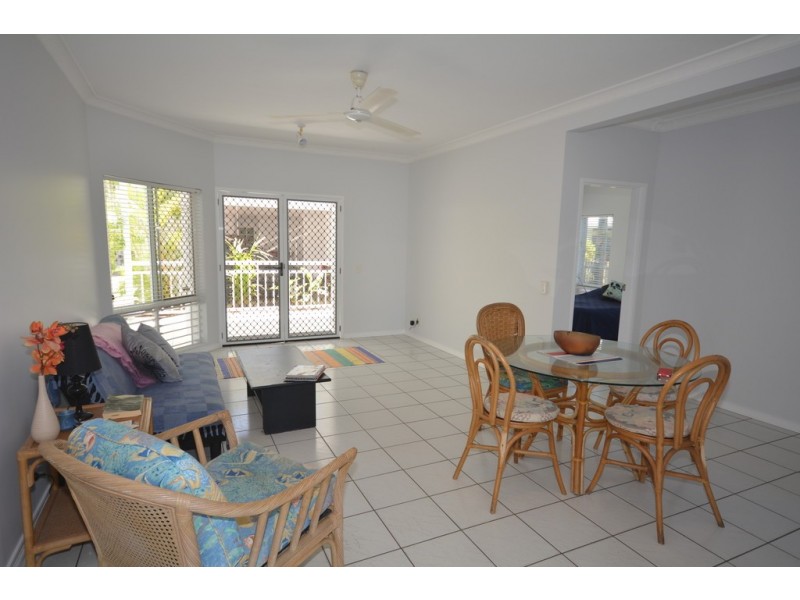 2/13 Craven Close, Port Douglas QLD 4877