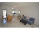 2/13 Craven Close, Port Douglas QLD 4877
