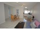 2/13 Craven Close, Port Douglas QLD 4877