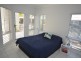 2/13 Craven Close, Port Douglas QLD 4877