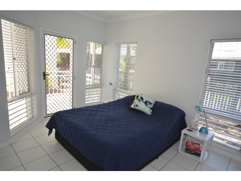 2/13 Craven Close, Port Douglas QLD 4877