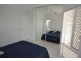 2/13 Craven Close, Port Douglas QLD 4877