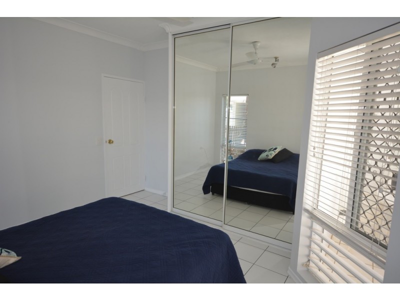2/13 Craven Close, Port Douglas QLD 4877