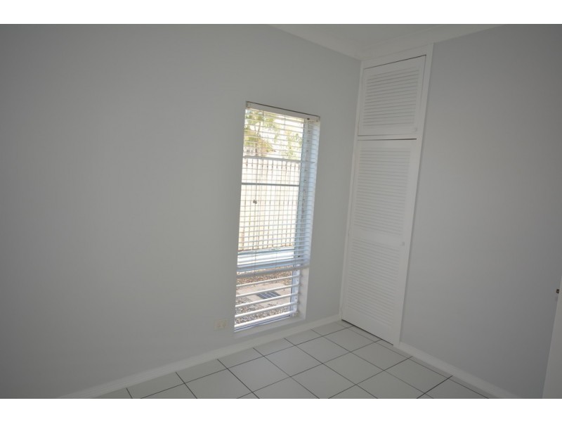 2/13 Craven Close, Port Douglas QLD 4877