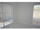 2/13 Craven Close, Port Douglas QLD 4877
