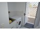 2/13 Craven Close, Port Douglas QLD 4877