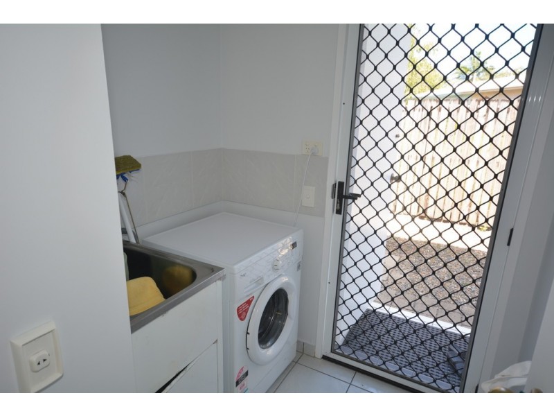2/13 Craven Close, Port Douglas QLD 4877