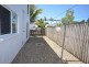 2/13 Craven Close, Port Douglas QLD 4877