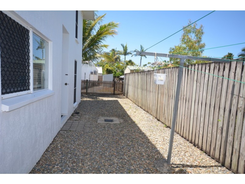 2/13 Craven Close, Port Douglas QLD 4877