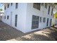 2/13 Craven Close, Port Douglas QLD 4877